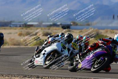 media/Oct-29-2022-CVMA (Sat) [[14c0aa3b66]]/Race 9 Amateur Supersport Middleweight/